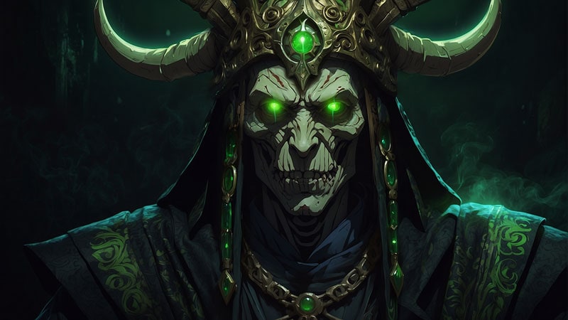 01_lich.jpg