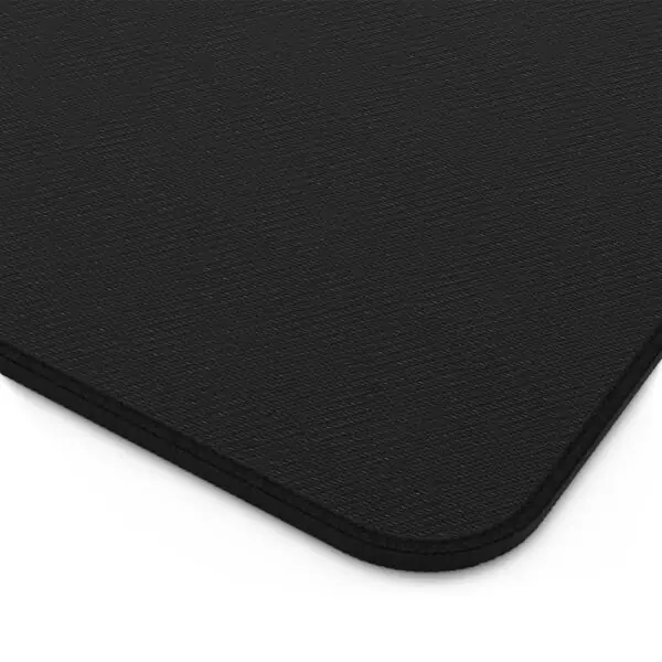 The Town Desk Mat - Image 2
