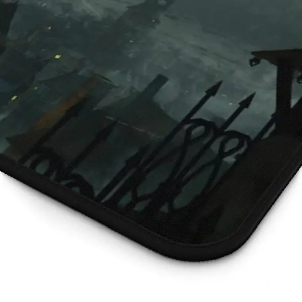 The Town Desk Mat - Image 5