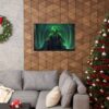 The Liche Premium Matte horizontal Poster - Image 20