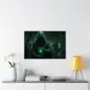 The Wraiths Premium Matte horizontal Poster - Image 24