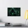 The Wraiths Premium Matte horizontal Poster - Image 8
