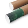 The Liche Premium Matte horizontal Poster - Image 19
