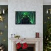 The Liche Premium Matte horizontal Poster - Image 23