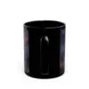 The Undead 11oz Black Mug - Image 4
