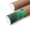 The Liche Premium Matte horizontal Poster - Image 3