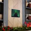 The Liche Premium Matte horizontal Poster - Image 13
