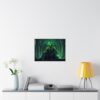 The Liche Premium Matte horizontal Poster - Image 16