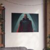 Lord Desmodus Premium Matte horizontal Poster - Image 22