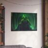 The Liche Premium Matte horizontal Poster - Image 22
