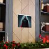 Lord Desmodus Premium Matte horizontal Poster - Image 13