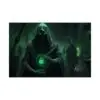 The Wraiths Premium Matte horizontal Poster - Image 2