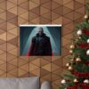 Lord Desmodus Premium Matte horizontal Poster - Image 12
