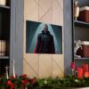 Lord Desmodus Premium Matte horizontal Poster - Image 21
