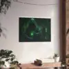The Wraiths Premium Matte horizontal Poster - Image 14