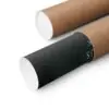 The Wraiths Premium Matte horizontal Poster - Image 19