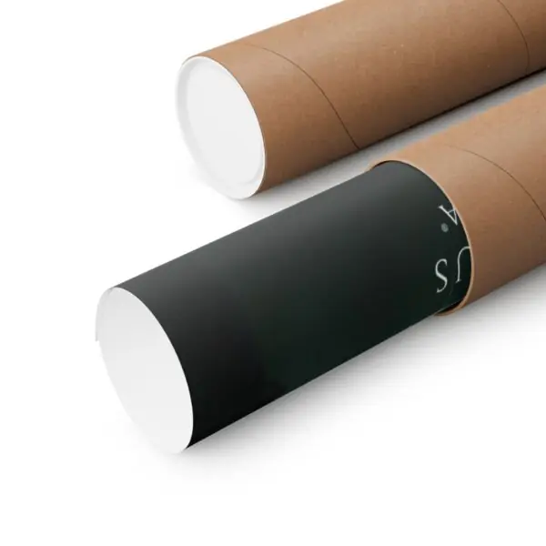 The Wraiths Premium Matte horizontal Poster - Image 19