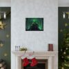 The Liche Premium Matte horizontal Poster - Image 15
