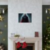 Lord Desmodus Premium Matte horizontal Poster - Image 15