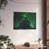 The Liche Premium Matte horizontal Poster - Image 14