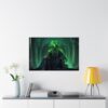 The Liche Premium Matte horizontal Poster - Image 24
