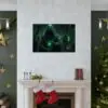 The Wraiths Premium Matte horizontal Poster - Image 23