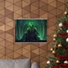 The Liche Premium Matte horizontal Poster - Image 12