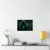 The Wraiths Premium Matte horizontal Poster - Image 16