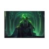 The Liche Premium Matte horizontal Poster - Image 18