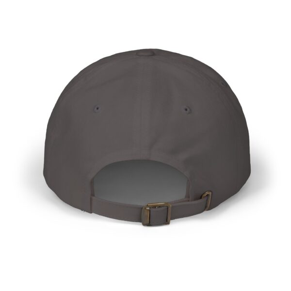Stylish Triangle Cap - Image 14