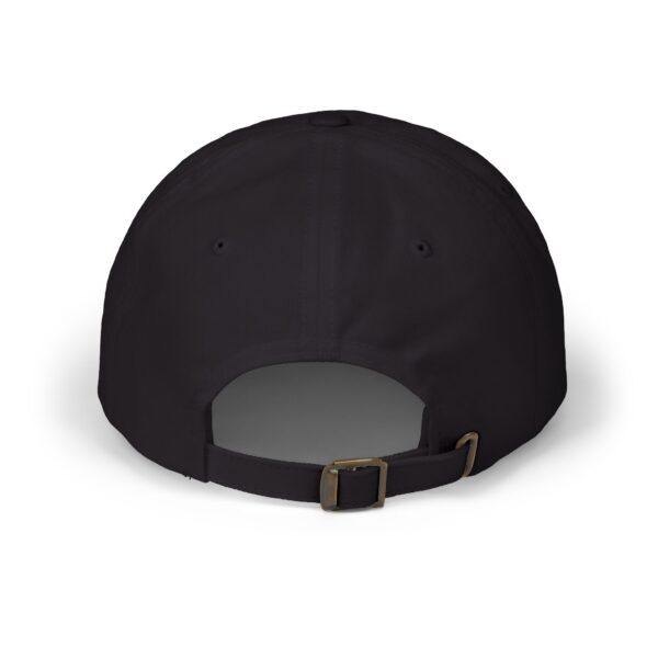 Stylish Triangle Cap - Image 10