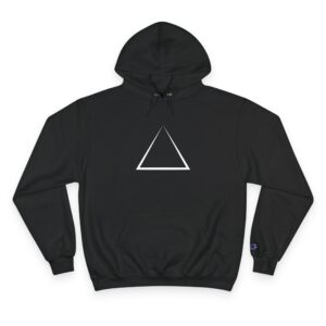 Deadhaus Sonata Official Mark Hoodie