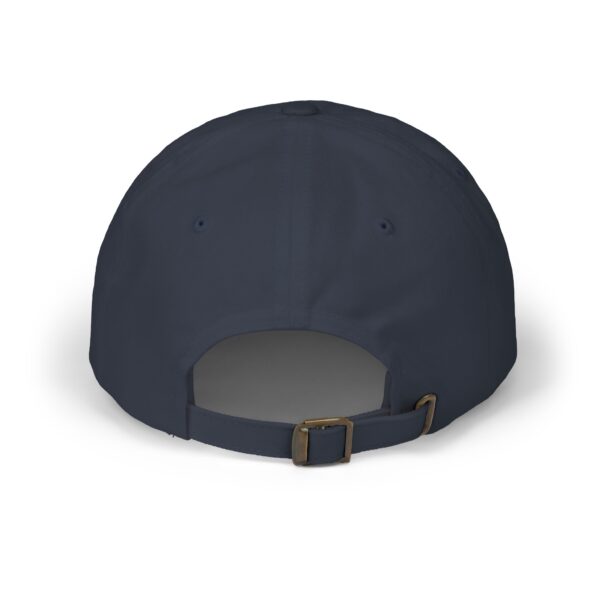 Stylish Triangle Cap - Image 6